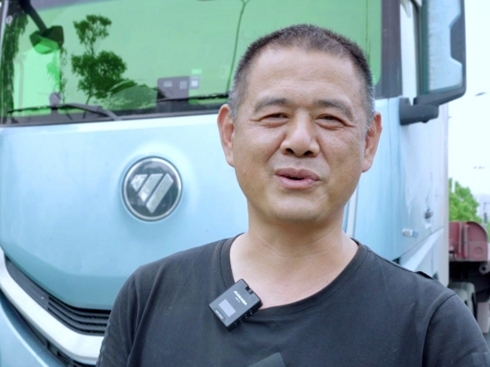 ���������W���y��9�o�������\ݔ��(w��n)��(w��n)�ĵך�