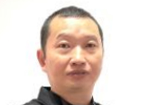 ���£��W�R��׌ÿ�����\ݔ���rֵ���^