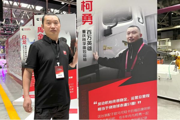 ���� �W�R��׌ÿ�����\(y��n)ݔ���r(ji��)ֵ���^193.jpg