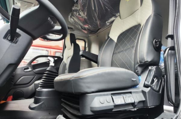 ���� �W�R��׌ÿ�����\(y��n)ݔ���r(ji��)ֵ���^1650.jpg