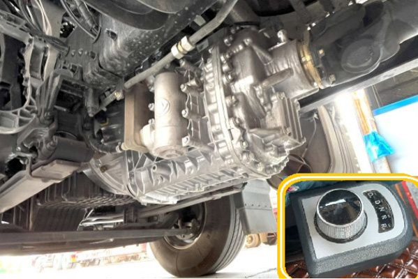 ����Ч�ܳɾ͸�Ч���� ���ϲ�Ь֮���l(f��)չ������(d��ng)�ܣ��o�½���1881.jpg