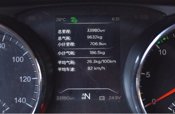 ����Ч�ܳɾ͸�Ч���� ���ϲ�Ь֮���l(f��)չ������(d��ng)�ܣ��o�½���1395.jpg