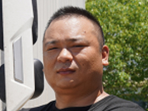 �賿4�c(di��n)�����ҹ���̣���˾�C(j��)����x��V���I(l��ng)������Դ