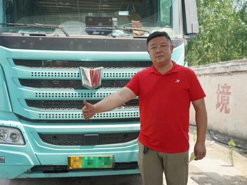 �ȕ�(hu��)���~��Ҳ��(hu��)�_܇�����������ġ�����롱���⽛(j��ng)