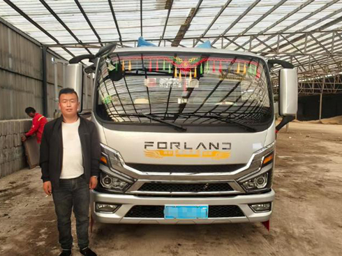 �����ֵ��ƾ������w�I(l��ng)����G-LNG�p����؛�\(y��n)�����L(f��ng)���P