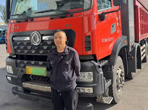 ���ȵ��ϖ|�L(f��ng)����܇����Դ��܇�������F(xi��n)������(r��n)������������