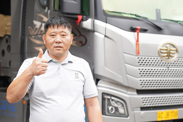 κ��������ʿ���Ԅӓ�+Һ�� ��ꃸ���&ldquo;���²��Z�����²���&rdquo;��818��161.jpg