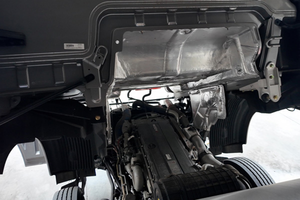 κ��������ʿ���Ԅӓ�+Һ�� ��ꃸ���&ldquo;���²��Z�����²���&rdquo;��818��1357.jpg