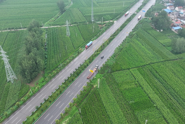 κ��������ʿ���Ԅӓ�+Һ�� ��ꃸ���&ldquo;���²��Z�����²���&rdquo;��818��515.jpg