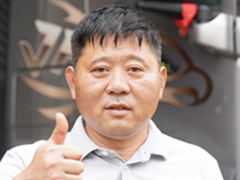 κ��������ʿ���Ԅ�(d��ng)��+Һ�� ��ꃸ��١����²��Z�����²��š�