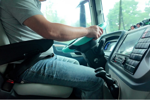 κ��������ʿ���Ԅӓ�+Һ�� ��ꃸ���&ldquo;���²��Z�����²���&rdquo;��818��803.jpg