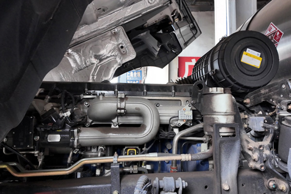 κ��������ʿ���Ԅӓ�+Һ�� ��ꃸ���&ldquo;���²��Z�����²���&rdquo;��818��968.jpg