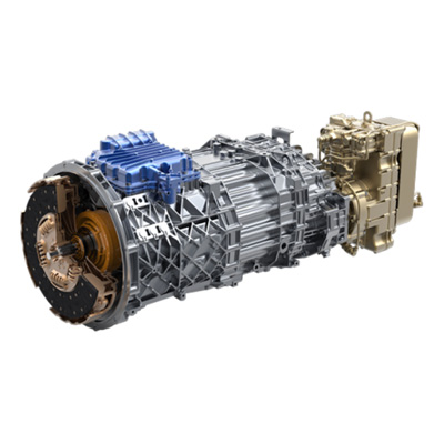 κ��������ʿ���Ԅӓ�+Һ�� ��ꃸ���&ldquo;���²��Z�����²���&rdquo;��818��1359.jpg