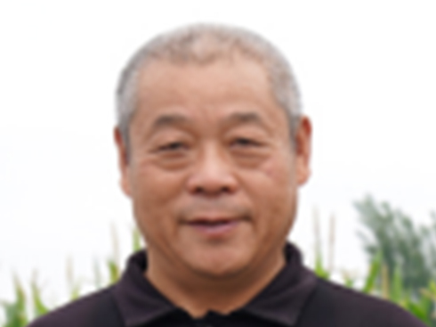 �ǎ����H�C����ԴE3L��؛�\�����A�ɱ���Ӳ������