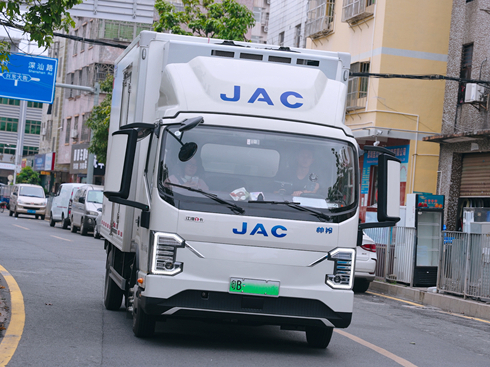 ������������������齭������Դ�p��ES9