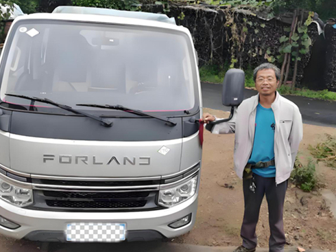 �r���I(l��ng)��S1���w�C(j��)С�������F(xi��n)���u؛�ɡ��ִ߽���Î���