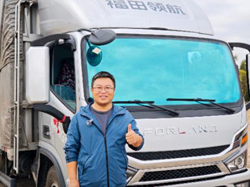 �H�ѽM�F(tu��n)�I���r���I(l��ng)����G-F28T���w�C(j��)�p�����ꎟ����ʡ�fԪ