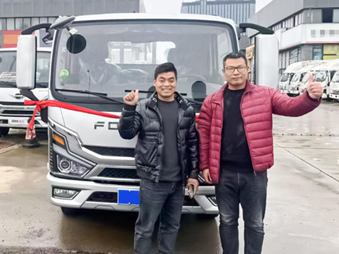 �ĕr���I(l��ng)��M5���r���I(l��ng)��G5-F28T���w�C(j��)��������x�r����܇