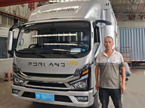 ؛�\��˾�C(j��)�c�u�I(l��ng)����G-F28T���w�C(j��)�p��