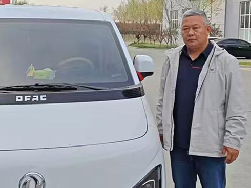 �|�L(f��ng)����_(d��)ʡ��_(d��)�˹���(��) | ���I(y��)+Ŭ���ɾ͡��Ͻ�����Ф�i