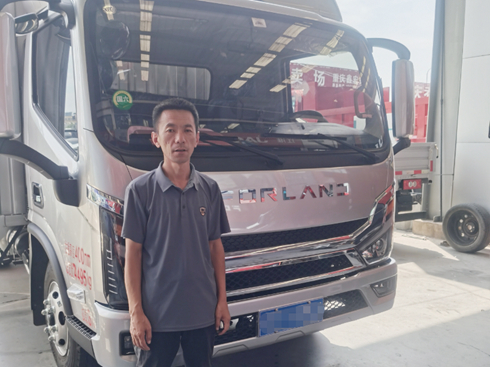 �I(l��ng)����G-F28T���w�C(j��)�p�������������߳��S����ԭ