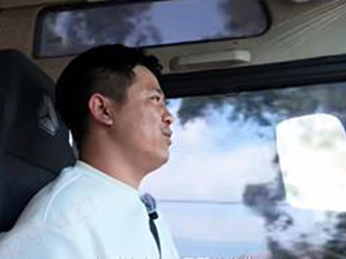 ���H����Ȼ��l(f��)�әC(j��)�u���ˡ���˾�C(j��)�����f��