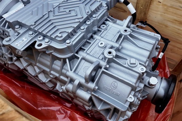 ����AMT��ȫ��܇������ ��Ч���X�����ݣ��o��I(y��)����1045.jpg