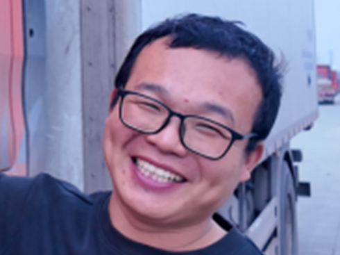 ����AMT����ȫ��܇(ch��)������ ��Ч���X(qi��n)������