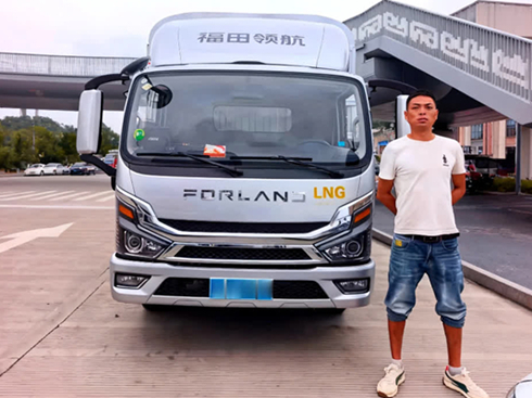 �S�����H�y���I(l��ng)����G-F28T���w�C(j��)�ǡ�ʡ�XӲͨ؛��