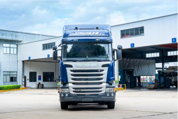 ��Խ330�f�����L�� ��ȥ��ɣ������Ҋ����Ӣ�l(f��)1473.jpg