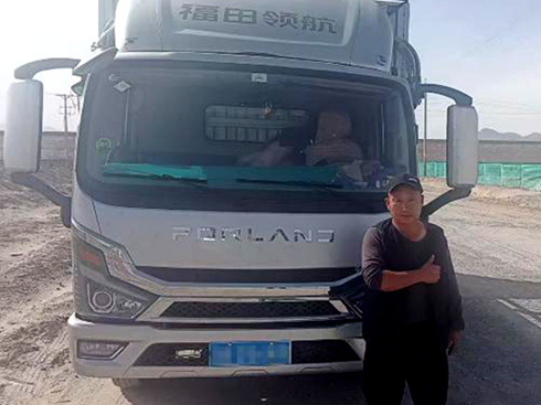 ����˾�C(j��)���x܇���һ���J(r��n)��(zh��n)�I(l��ng)����G-F28T���w�C(j��)