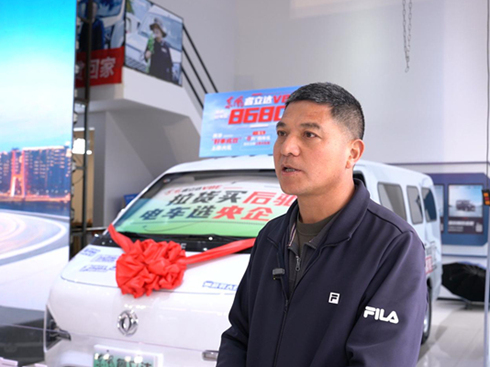 �|�L(f��ng)����_(d��)V8E�����l(f��)չ֮·����ͨ��