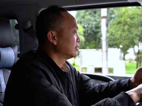 ���d�����F���I����G-���d���o����ϰ�ɽ·�\ݔ�o�n