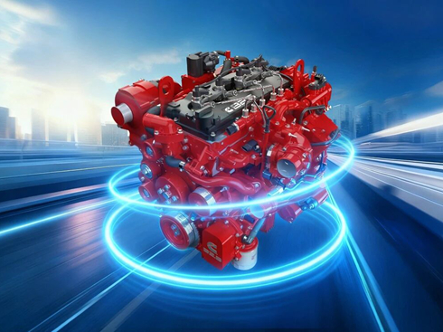 �v�Mǧ�����ď����ݣ�һλ��˾�C�Ď����ҫ���\�I���