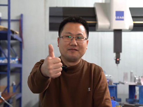 ���o(h��)��(chu��ng)�I(y��)�����|�L(f��ng);��T7����������������·