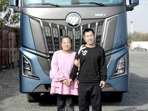 �W���y��7ȼ?x��)�܇׌��������ȫ�?ʡ�⡢ʡ�X����ʡ��