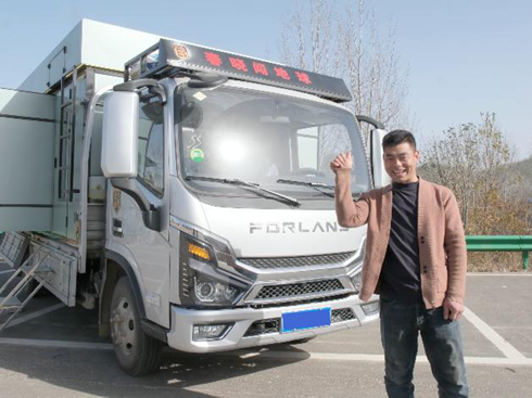 �����J���򣺕r(sh��)���I(l��ng)��G5-F28T���w�C(j��)��׌�����c�h(yu��n)���Բ���ؓ(f��)