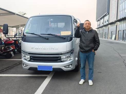 ��(j��ng)������֮�x���I(l��ng)��S1-Q23A��xС���������������F(xi��n)�����^�f