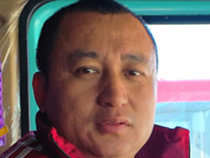 �F��늡�ɽ�c�˵������g(sh��) һλú�\(y��n)˾�C(j��)��15�f(w��n)����@�U��֮��