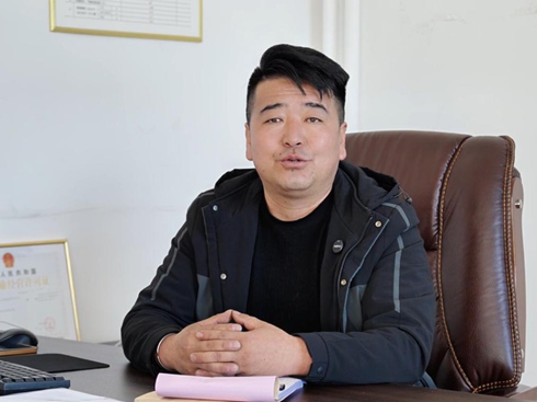 �W���y��5M����ؿ����h����Ч؞ͨú̿�\(y��n)ݔ��