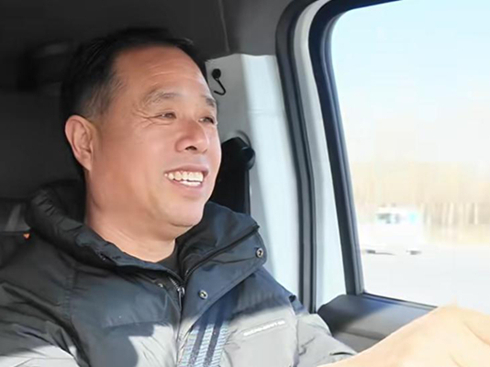 �����ü��Ãɲ��`�����������c����_(d��)��ȫ�ܡ��\(y��n)������