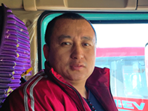 �F�����ɽ�c�˵������g һλú�\˾�C��15�f����@�U��֮��