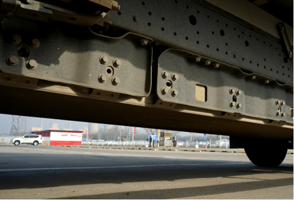 ���_�ֽ�(j��ng)��(j��) ��⏘���E·�_(d��)������˾�C(j��)��ϣ�����o��I(y��)����789.jpg