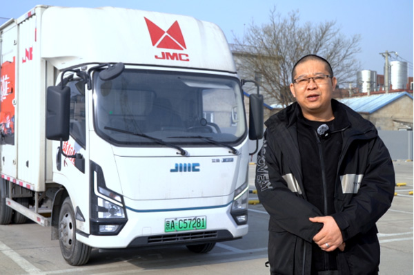 ���_�ֽ�(j��ng)��(j��) ��⏘���E·�_(d��)������˾�C(j��)��ϣ�����o��I(y��)����141.jpg