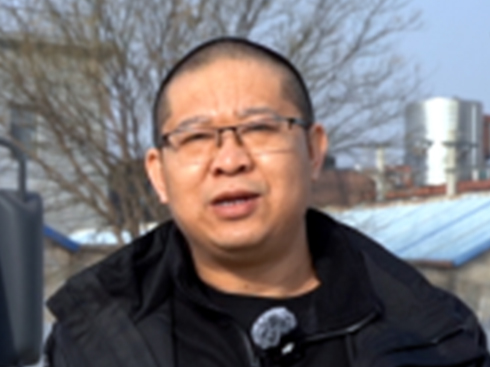 ���_�ֽ�(j��ng)�� ���E·�_������˾�C��ϣ��