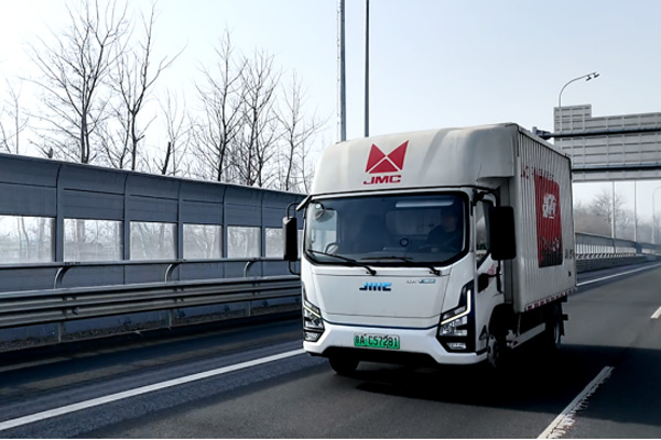 ���_�ֽ�(j��ng)��(j��) ��⏘���E·�_(d��)������˾�C(j��)��ϣ�����o��I(y��)����1437.jpg