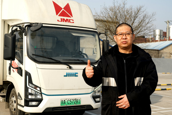 ���_�ֽ�(j��ng)��(j��) ��⏘���E·�_(d��)������˾�C(j��)��ϣ�����o��I(y��)����1623.jpg