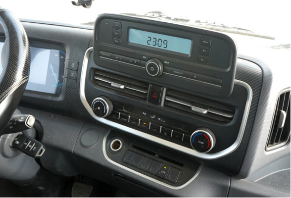 ���_�ֽ�(j��ng)��(j��) ��⏘���E·�_(d��)������˾�C(j��)��ϣ�����o��I(y��)����433.jpg