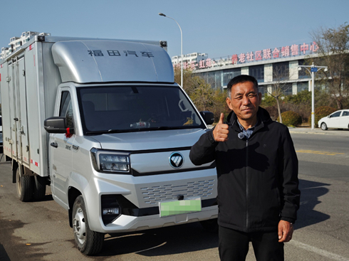 �\(y��n)ݔ�ϱ�ӭ��(l��i)����(zh��n)�ѡ�����ٝ����V5����Դʡ�X(qi��n)��ʡ��