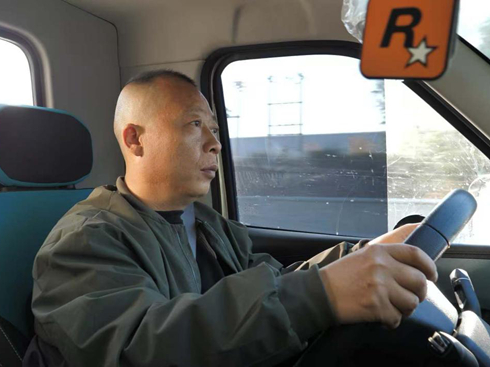 �����\(y��n)ݔ�D(zhu��n)����؛�\(y��n)���ܽ����ĵך�Դ������V5��Ӳ��(sh��)��